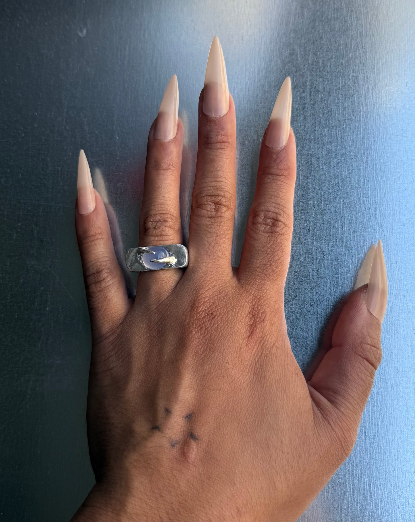 Komune Ring
