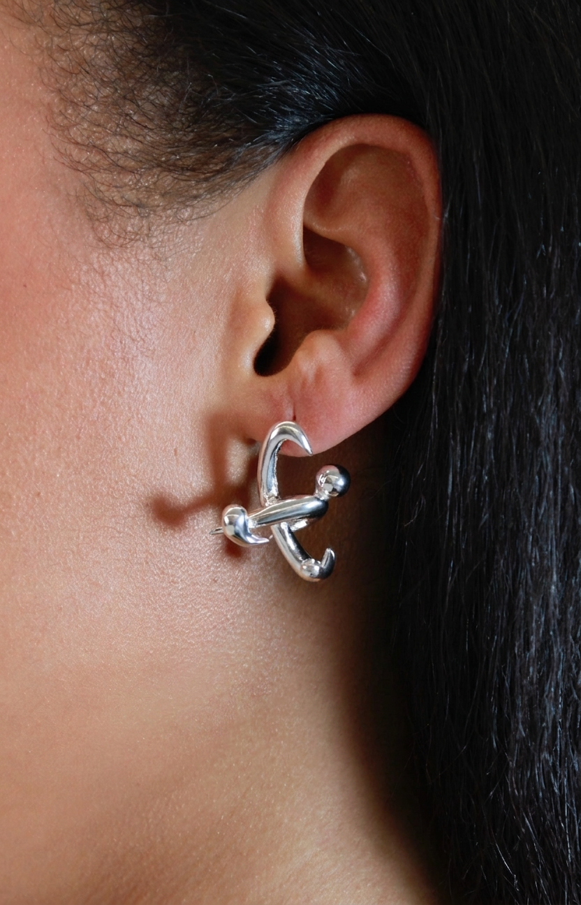 Entropy Studs