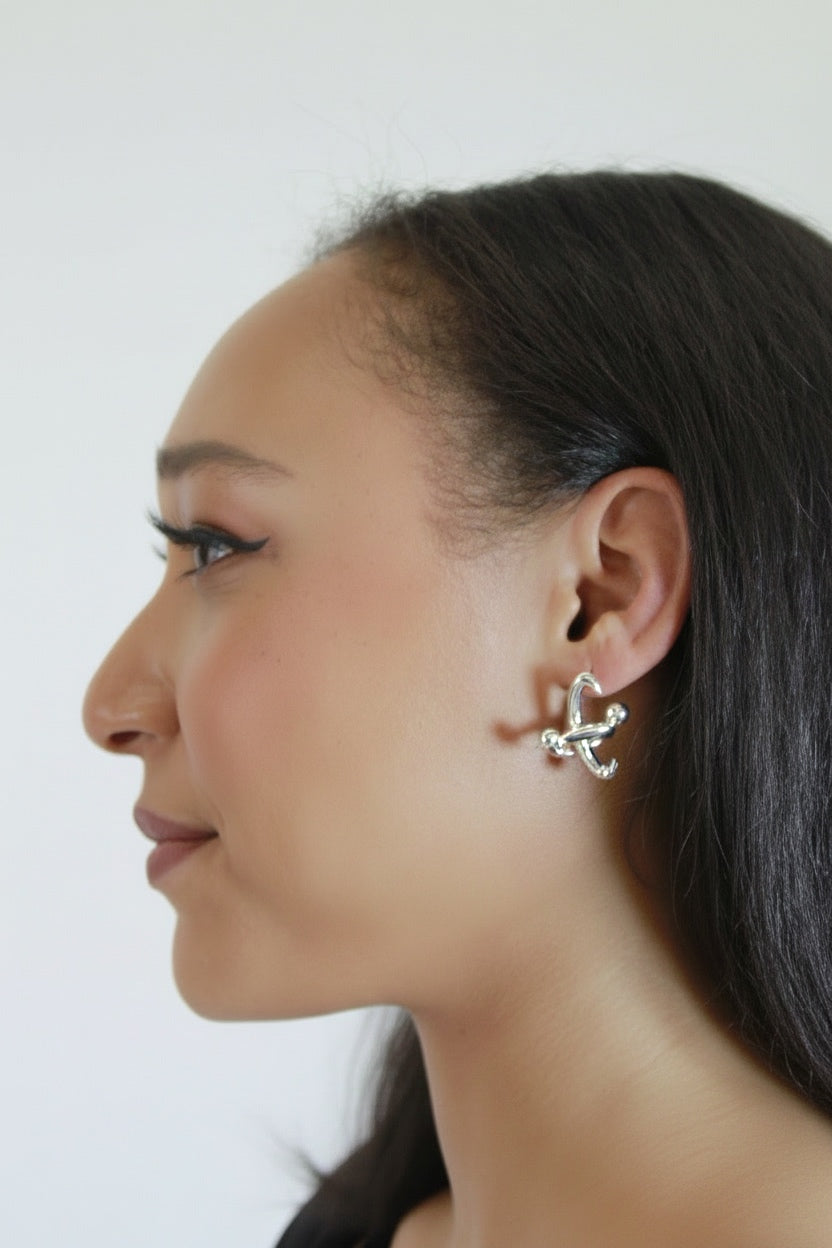 Entropy Studs
