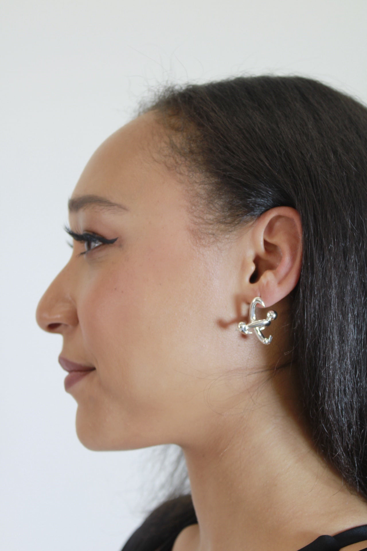 Entropy Studs