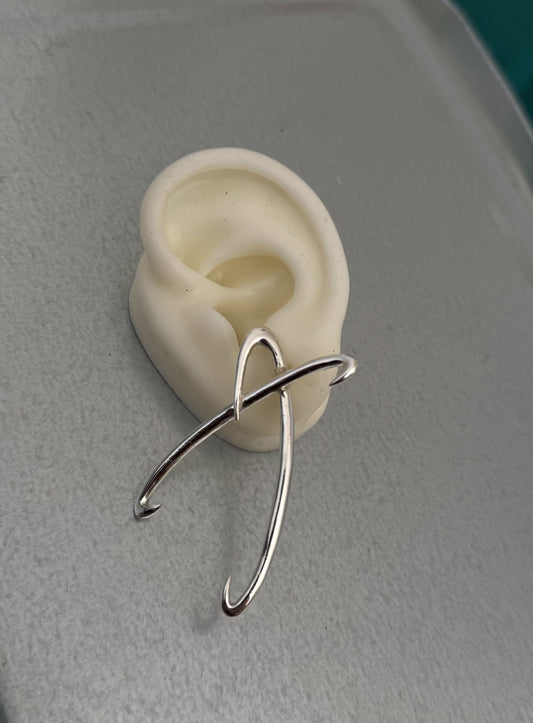 Fusion Earpiece