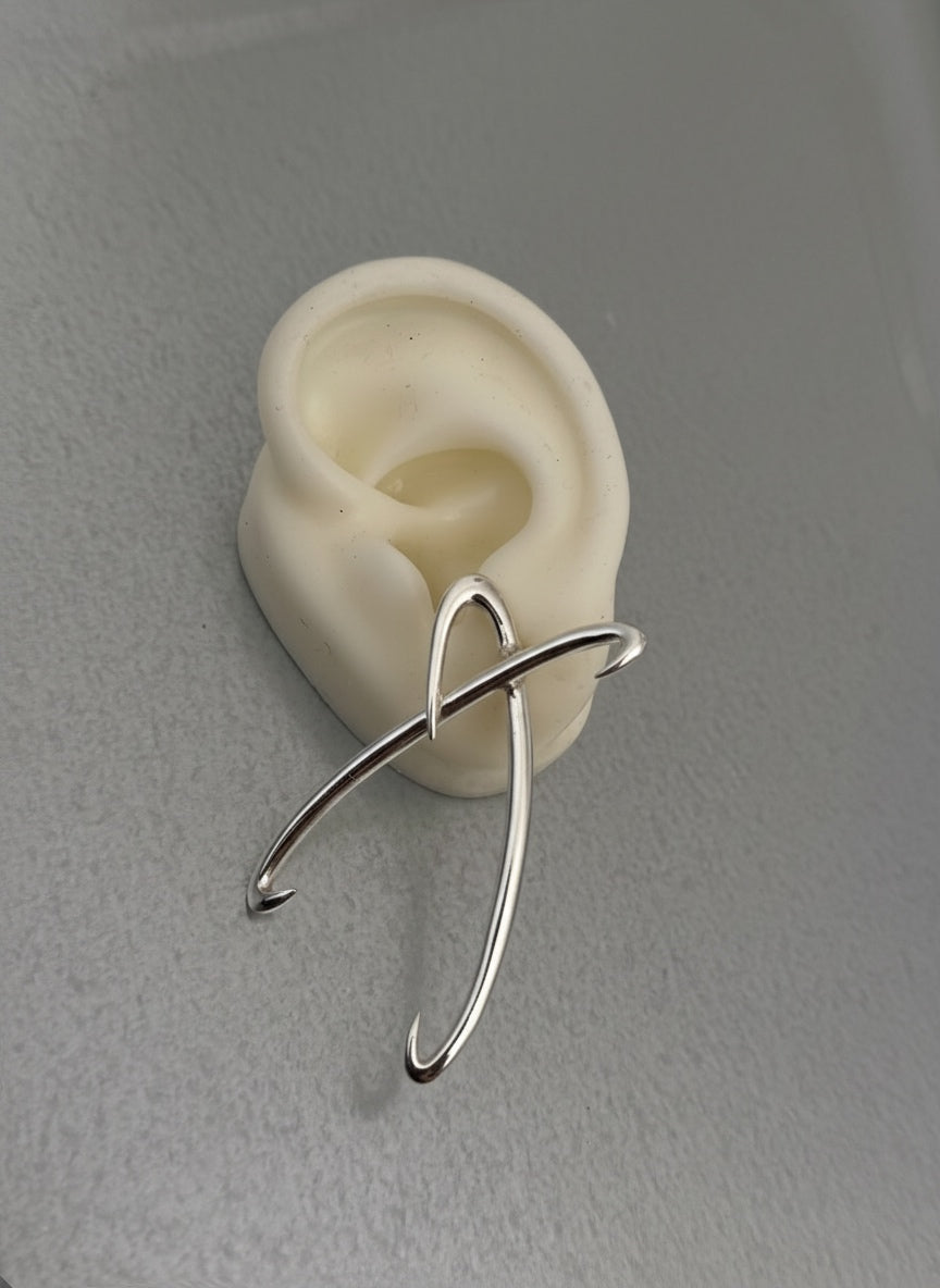 Fusion Earpiece