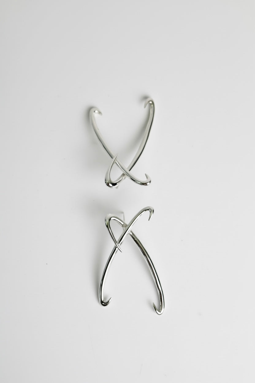 Fusion Earpiece