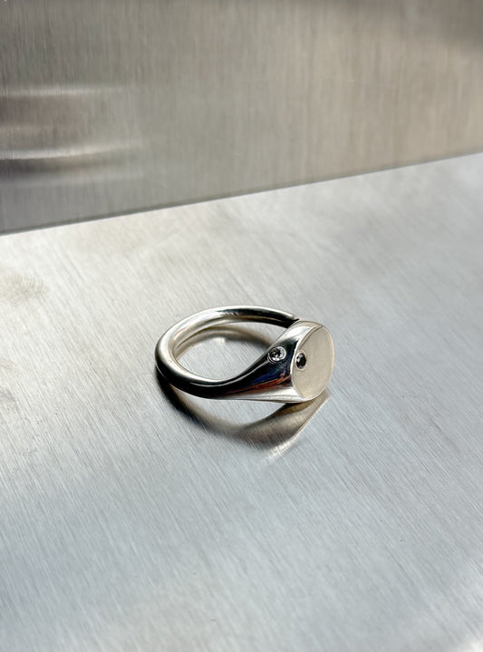Signet Ring 01
