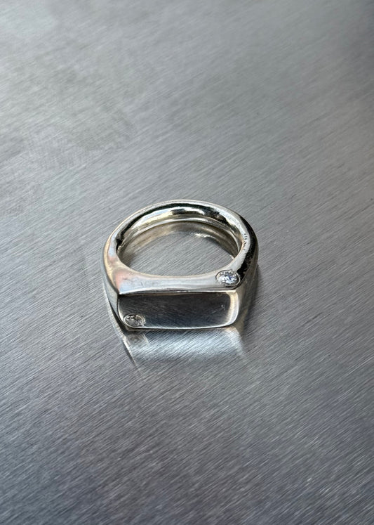 Signet Ring 02