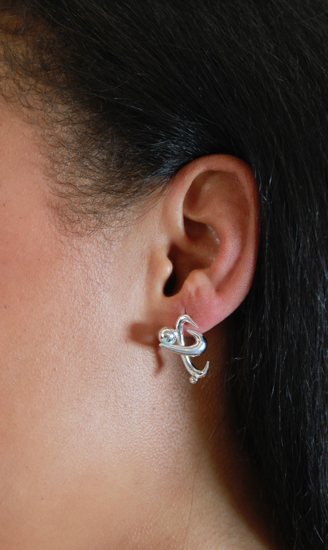 Chaos Studs