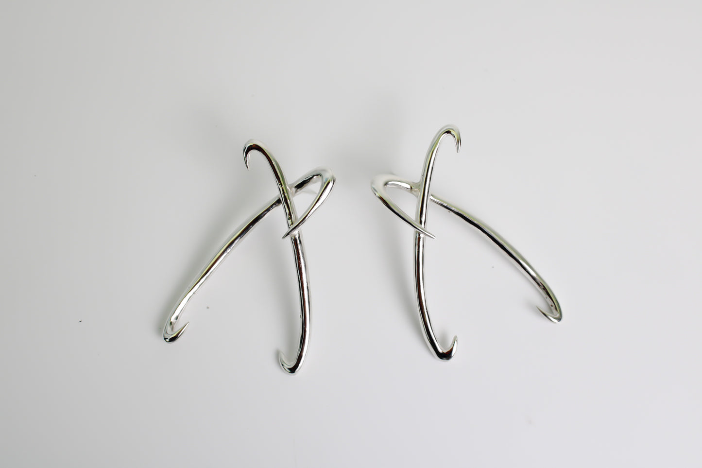 Fusion Earpiece