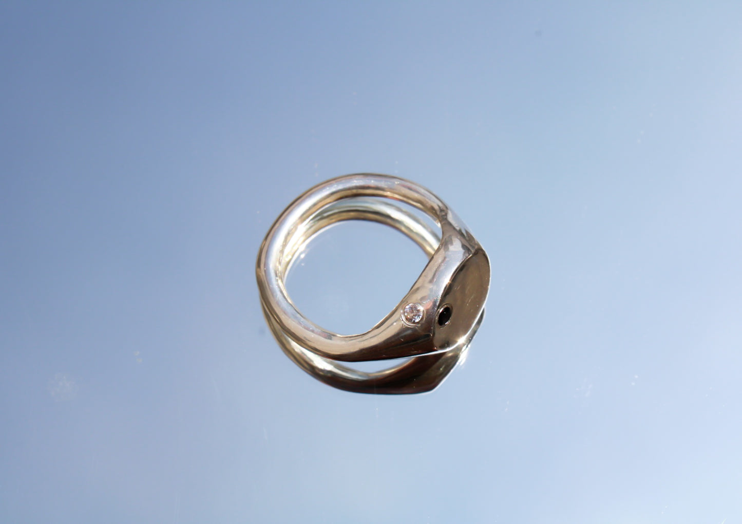 Signet Ring 01