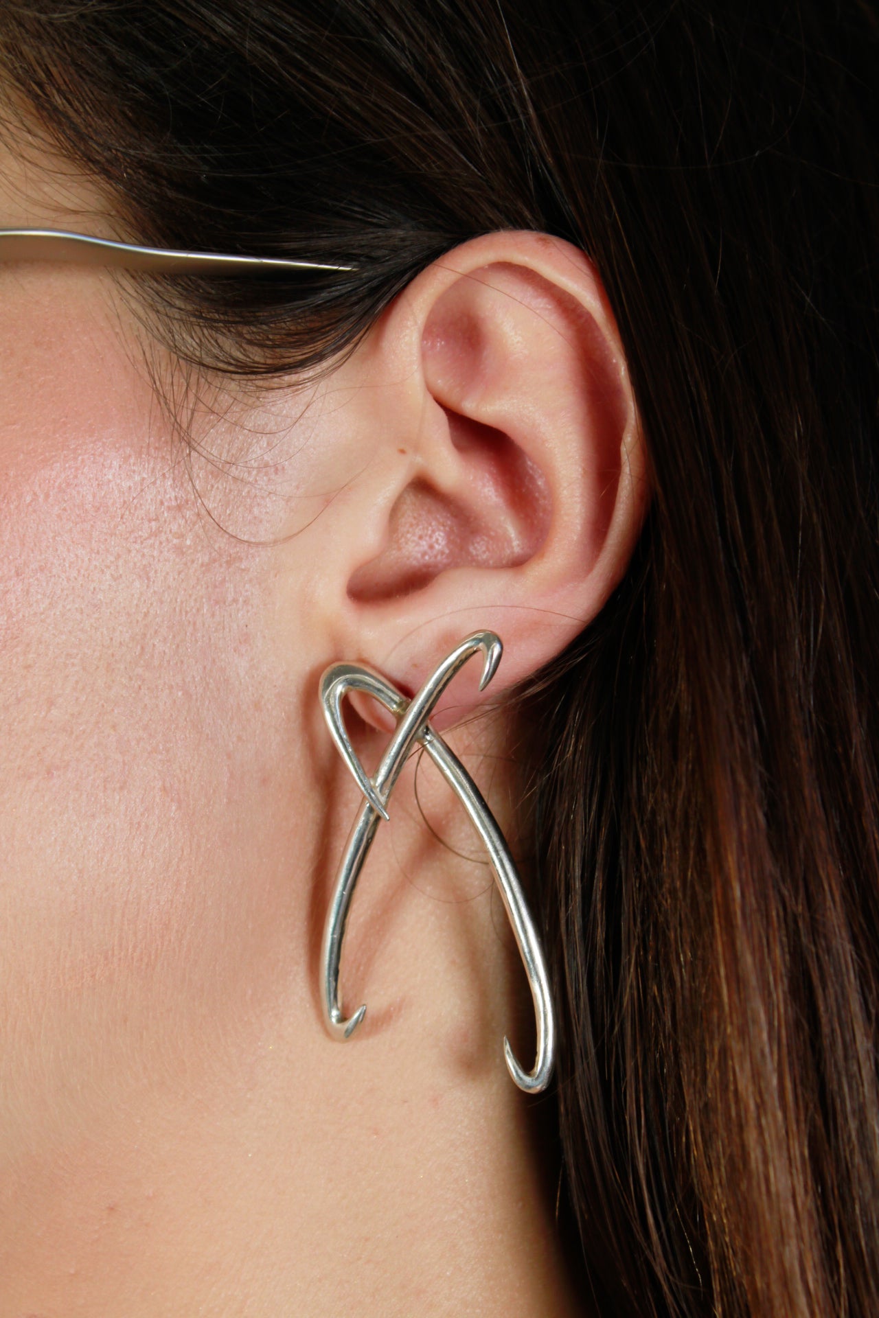 Fusion Earpiece