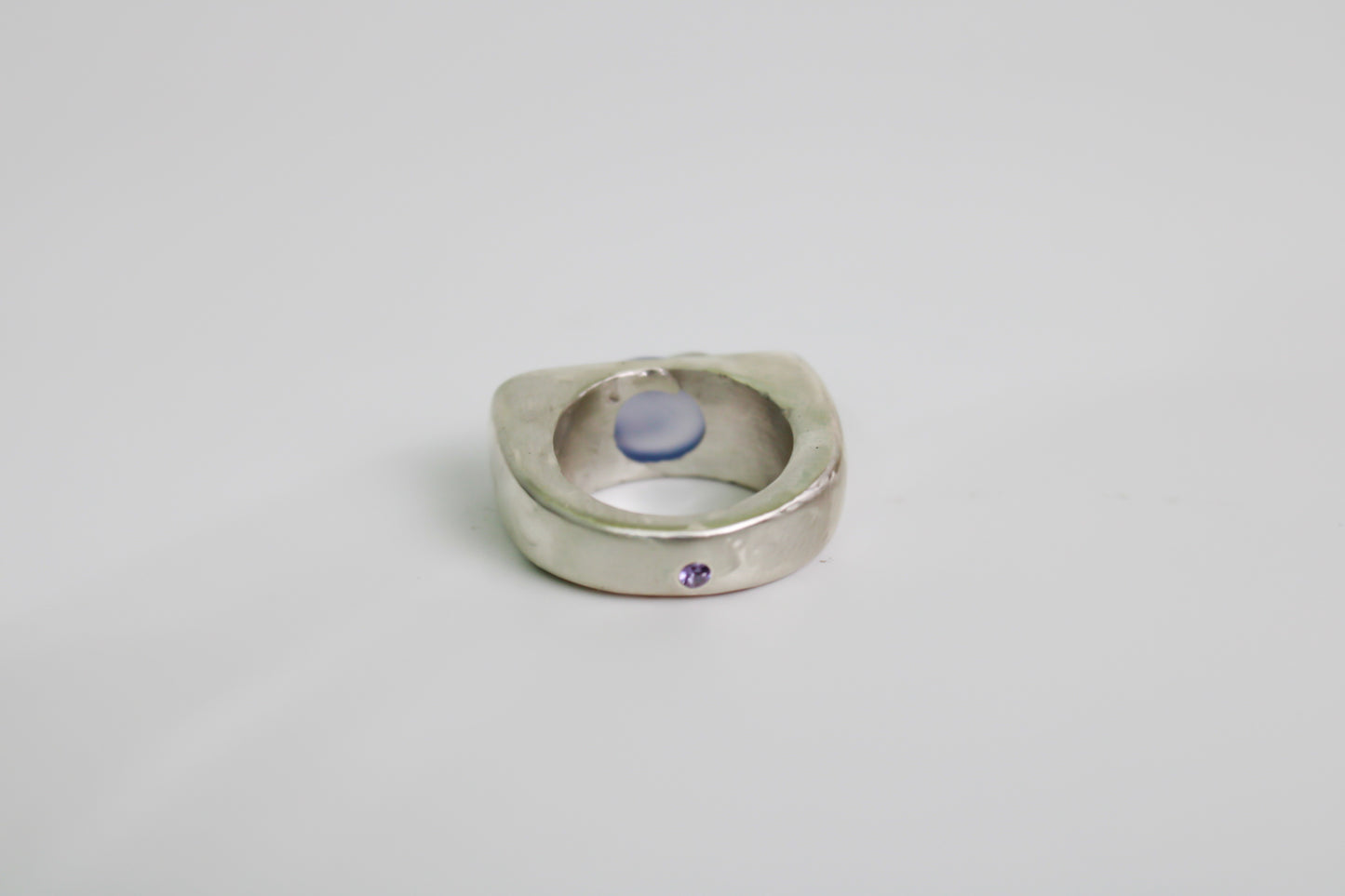 Komune Ring