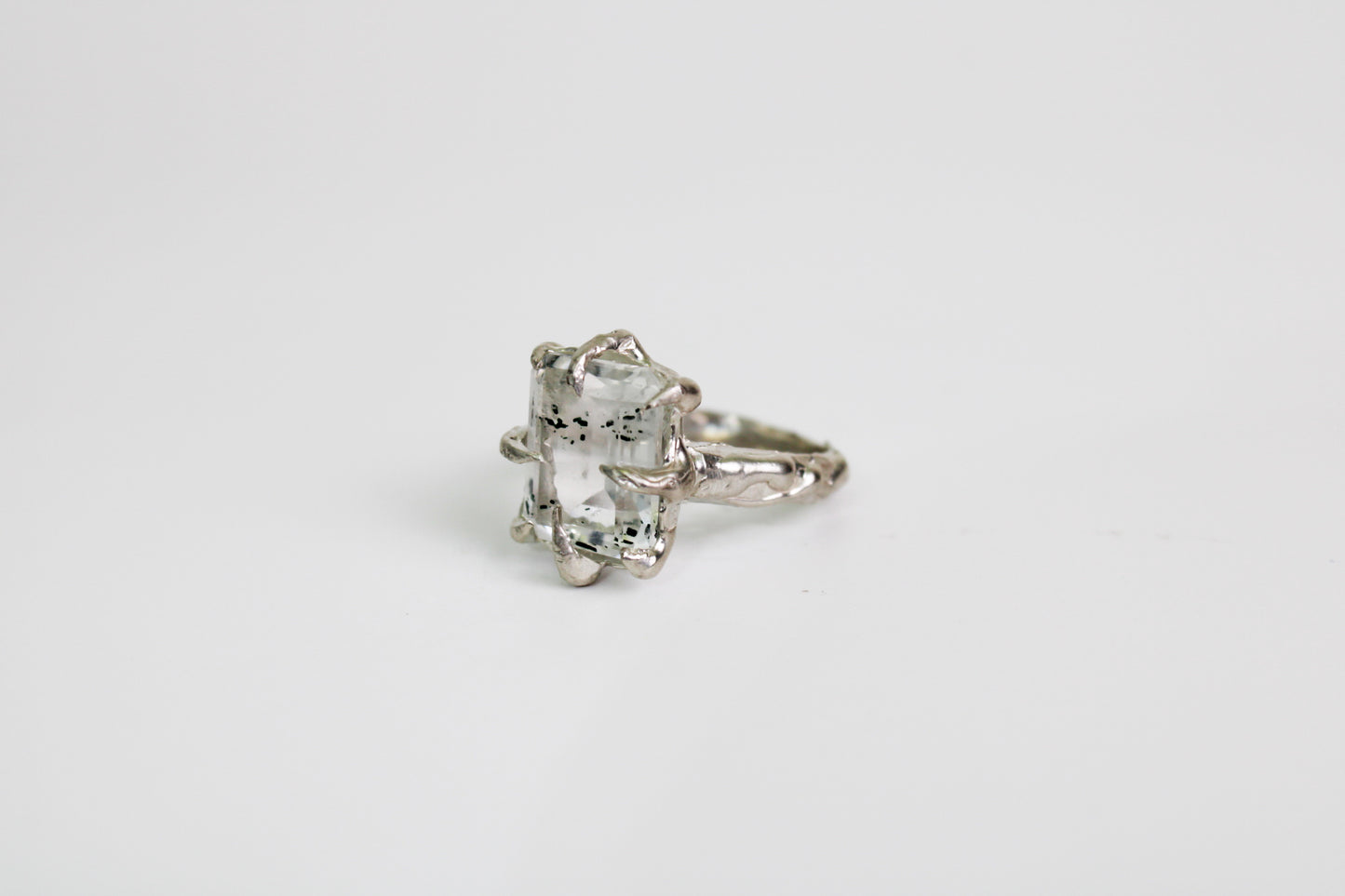 Being Ring