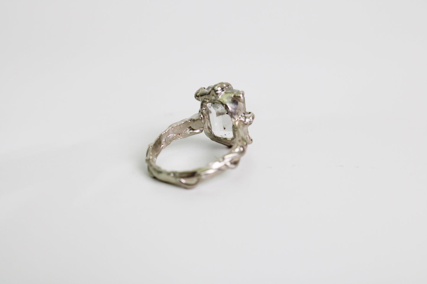 Being Ring