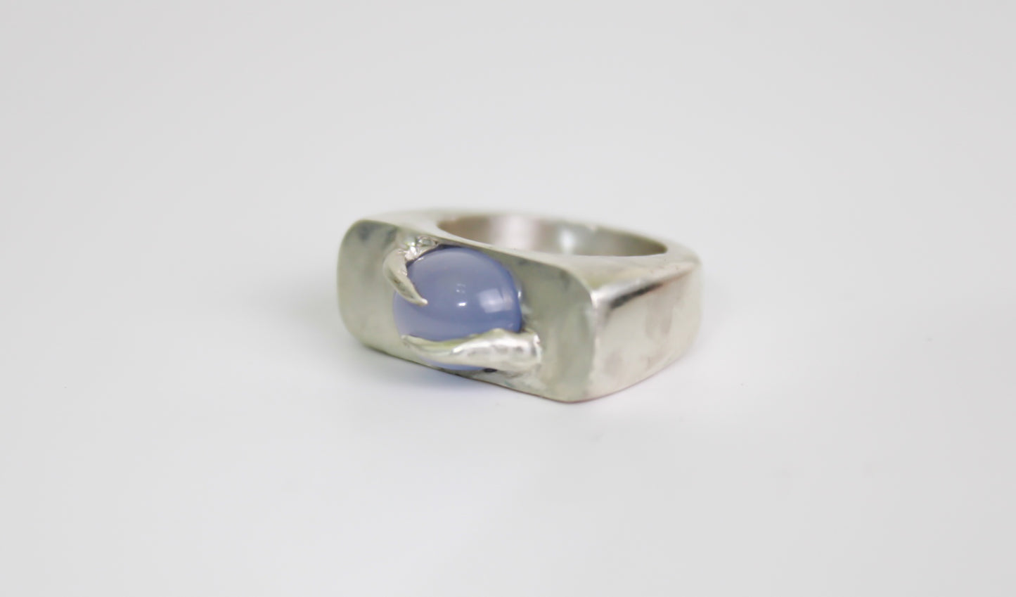 Komune Ring