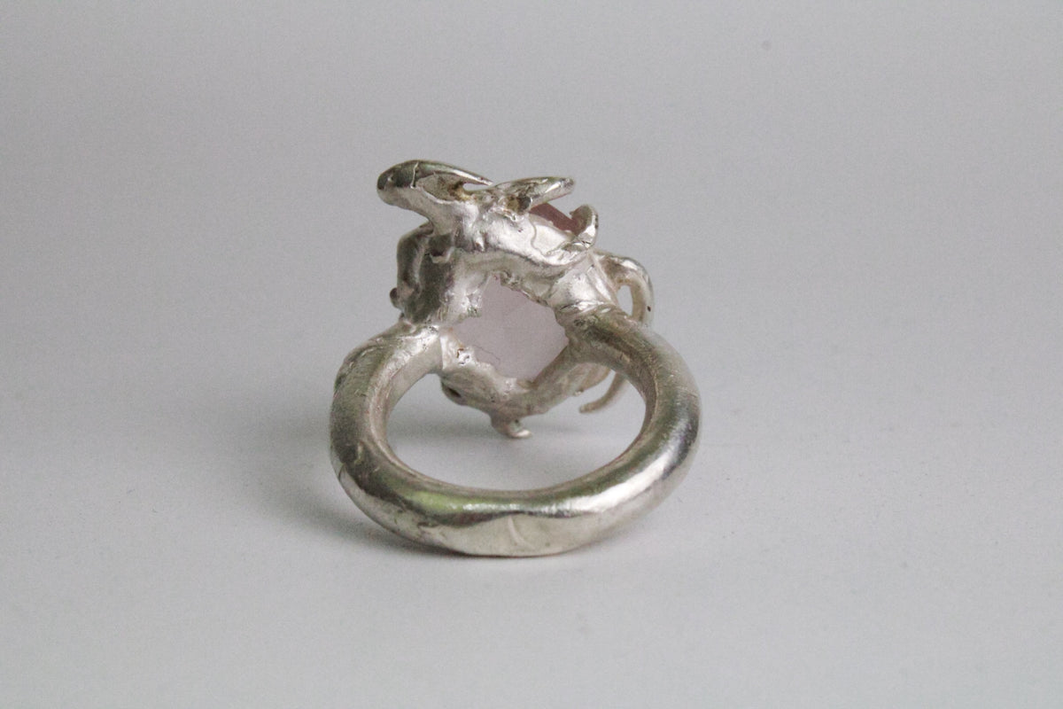 Arienne Ring