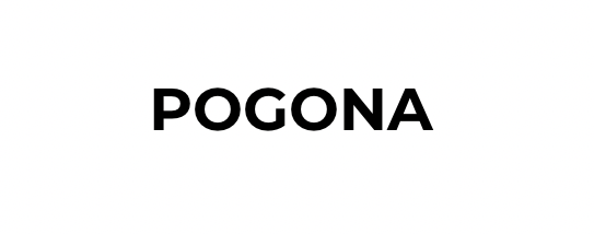 Pogona Creations